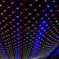 led net lights multi color