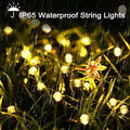 Famlighting-Solar-String-Lights-72ft-200-LED-8-Modes-Outdoor-String-Lights