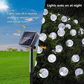Famlighting-50-LED-29.5ft-Solar-Patio-Lights 