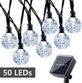 Famlighting-50-LED-29.5ft-Solar-Patio-Lights 
