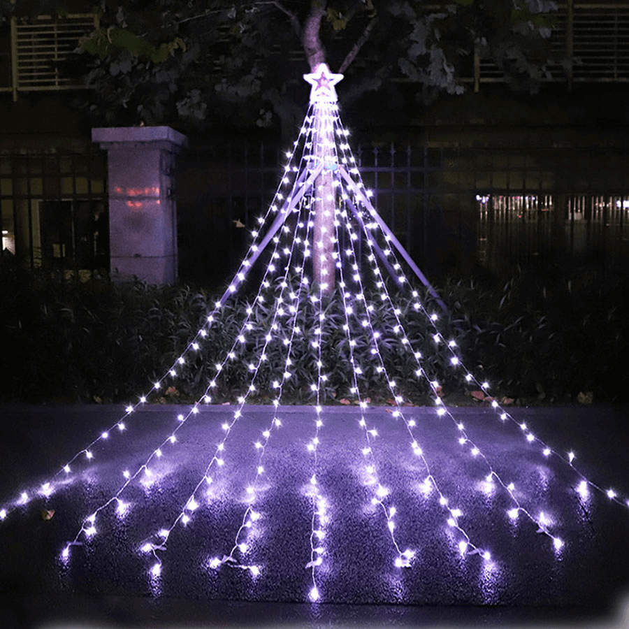 https://famlighting.net/cdn/shop/products/LED-Five-pointed-Star-Waterfall-Light-To-Decorate-The-Courtyard-Outdoor-09.png?v=1659065216