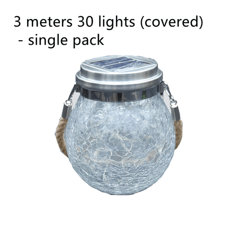 3meters30lights(covered)-singlepack
