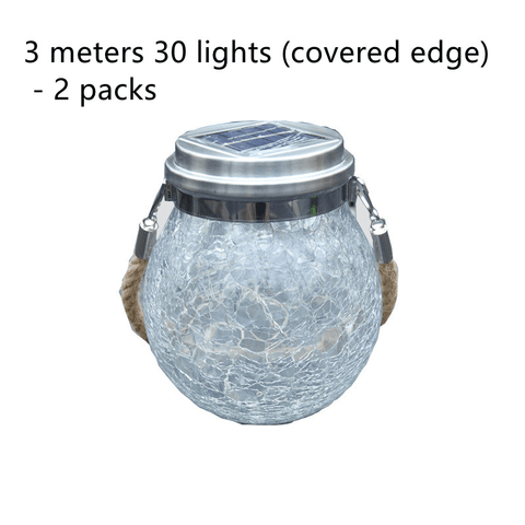 3meter30lights(coverededge)-2packs