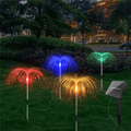 jellyfish led lights